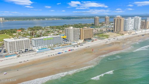 305-3115 S Atlantic Avenue, Daytona Beach Shores, FL, 32118 | Card Image
