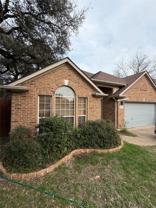 1802 Shooting Star Cv, Cedar Park, TX, 78613-1443 | Card Image