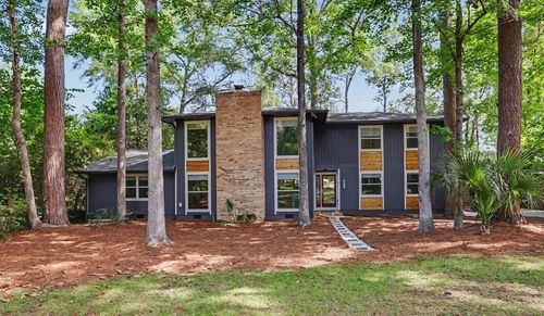 2644 Bantry Bay Drive, TALLAHASSEE, FL, 32309 | Card Image