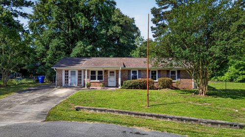 4469 Elderwood Court, Ladson, SC, 29456 | Card Image