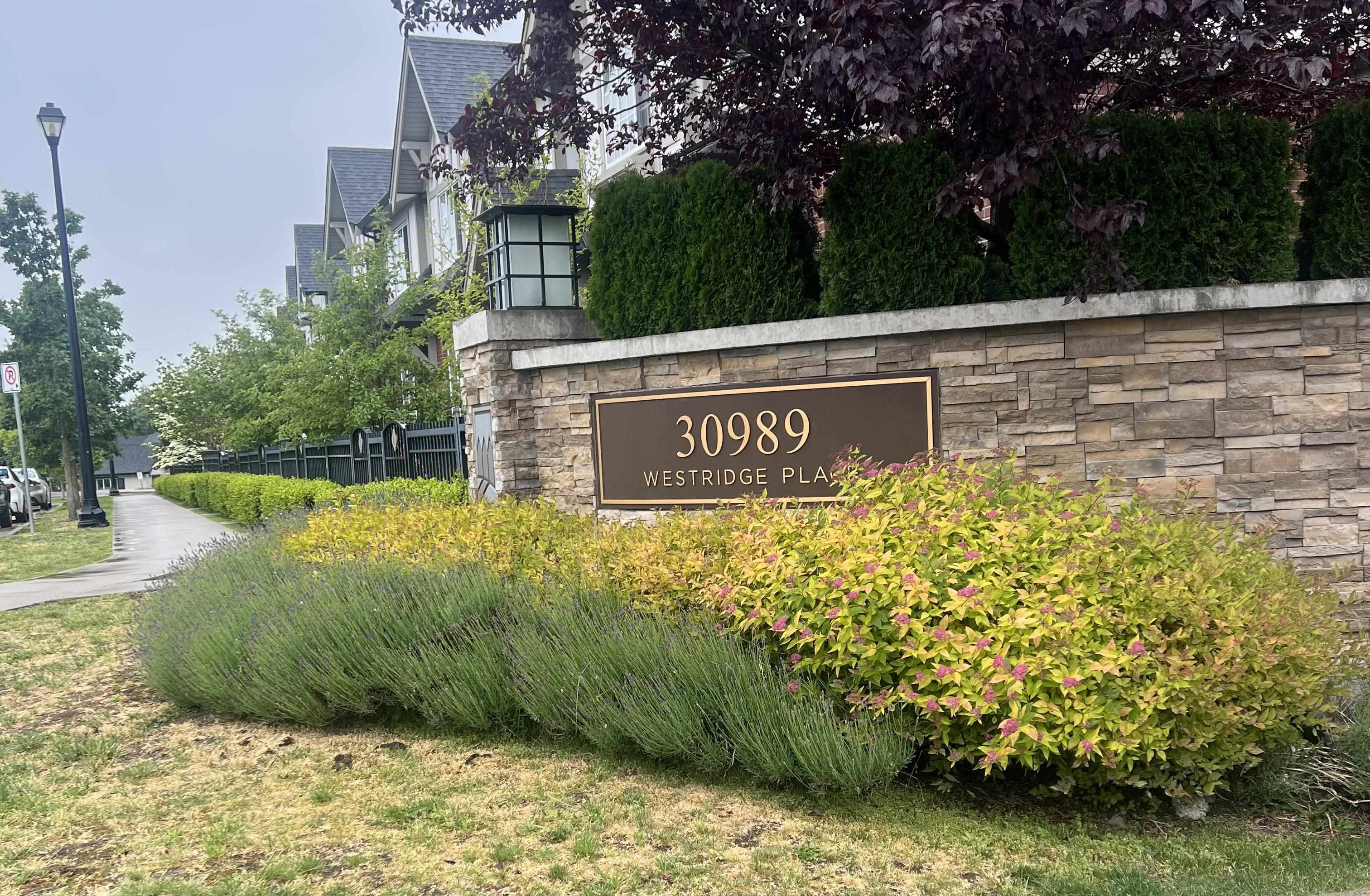 Residential in Abbotsford 4