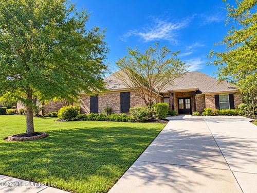 216 Stonebridge Boulevard, Brandon, MS, 39042 | Card Image