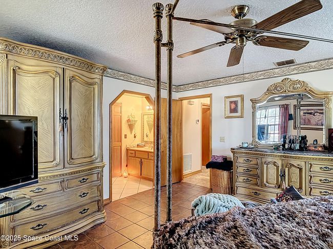 3320 Grantline Rd, House other with 3 bedrooms, 2 bathrooms and null parking in Mims FL | Image 27