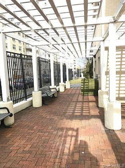 7914 Rockaway Beach Blvd, Rockaway Beach, NY, 11693-2075 | Card Image