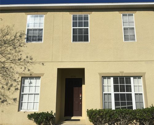 6726-6726 Lake Camden Way, GIBSONTON, FL, 33534-3955 | Card Image
