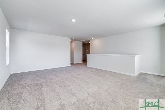 236 Chickadee St, House other with 5 bedrooms, 4 bathrooms and null parking in Bloomingdale GA | Image 22