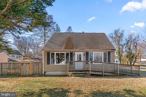 319 Alameda Pkwy, ARNOLD, MD, 21012-1407 | Card Image