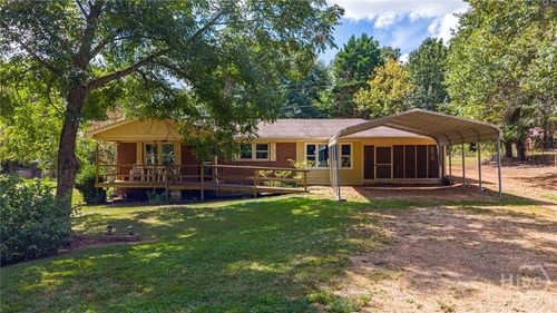 124 Piedmont Rd, Hull, GA, 30646-3740 | Card Image