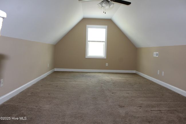 107 Pinyon Ln, House other with 3 bedrooms, 2 bathrooms and 2 parking in Ayden NC | Image 40