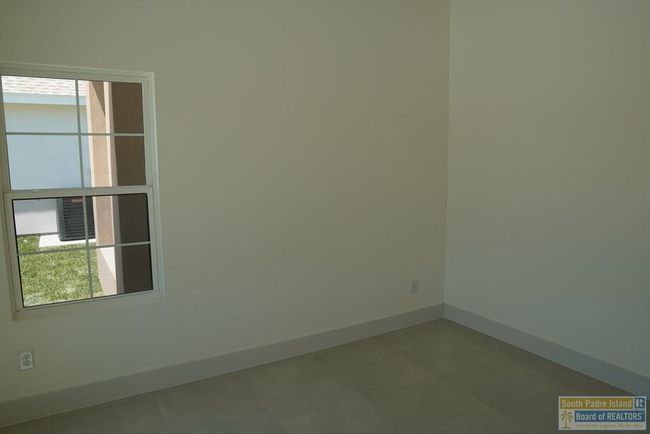 3718 White Rock Cir, House other with 4 bedrooms, 4 bathrooms and 2 parking in Harlingen TX | Image 32