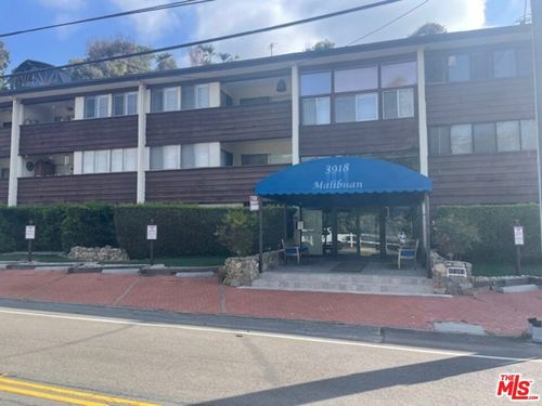 unit 12A Las Flores Canyon Road, Malibu, CA, 90265 | Card Image