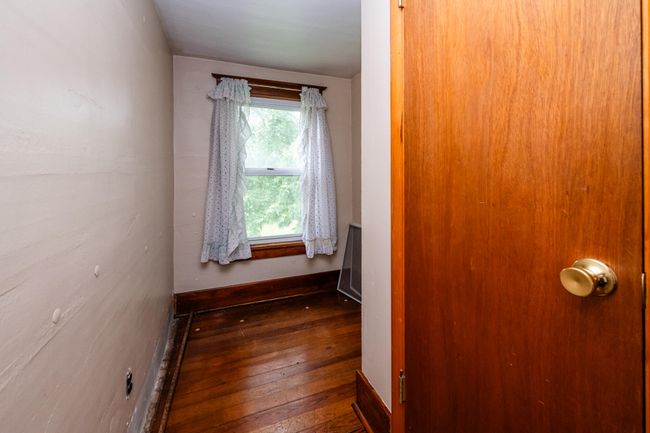 16576 Three Oaks Rd, House other with 3 bedrooms, 1 bathrooms and null parking in Three Oaks MI | Image 20