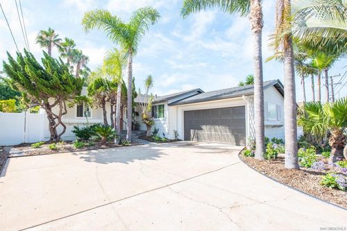 4993 February St, San Diego, CA, 92110-1210 | Card Image