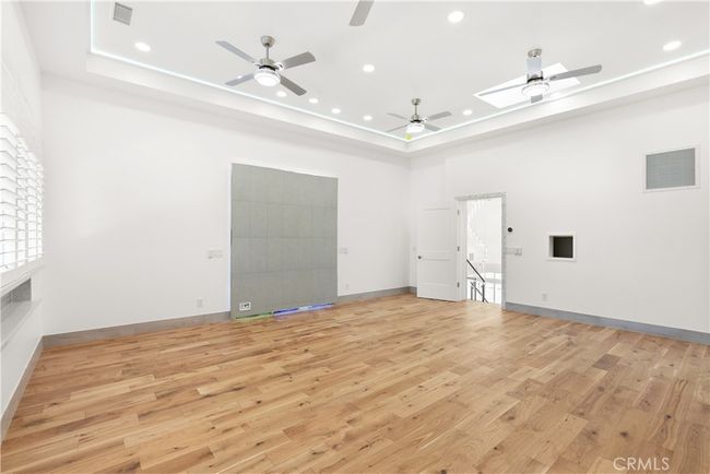 29752 Ana Maria Ln, House other with 6 bedrooms, 5 bathrooms and 3 parking in Laguna Niguel CA | Image 34