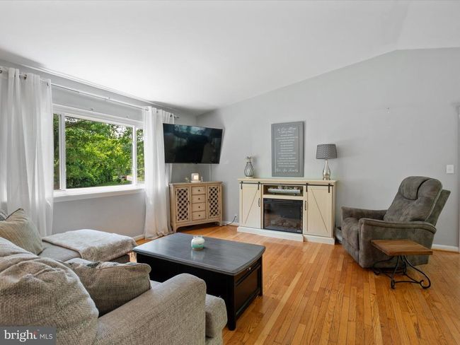 635 Teton Ct, House other with 4 bedrooms, 3 bathrooms and null parking in LOTHIAN MD | Image 14