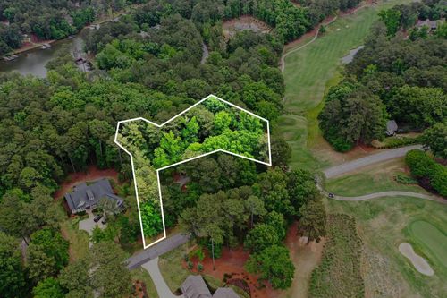 31-1840 Snug Harbor Drive, Greensboro, GA, 30642 | Card Image