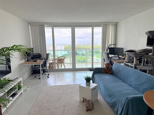 apt-1902-100 Bayview Dr, Sunny Isles Beach, FL, 33160-4742 | Card Image