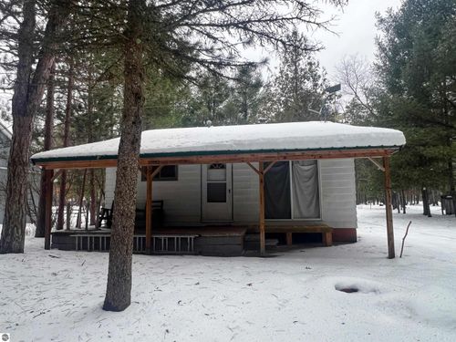 9769 Parrot Cir Se, Fife Lake, MI, 49633 | Card Image