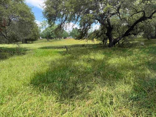 319 Lakawana, Horseshoe Bay, TX, 78657-2033 | Card Image