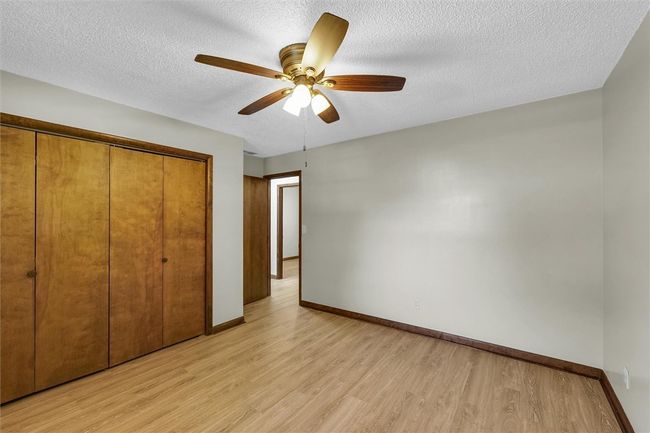Bedroom 2 | Image 10