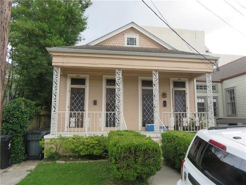 811 Arabella St, New Orleans, LA, 70115-3143 | Card Image