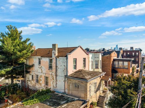 518 14th St, Union City, NJ, 07087-3114 | Card Image