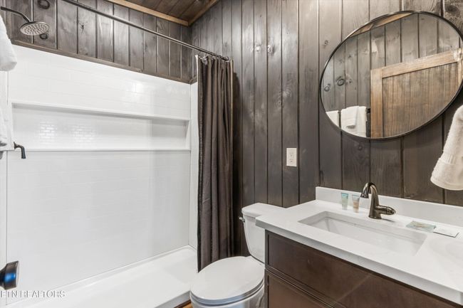 721 Moccasin Way, House other with 4 bedrooms, 5 bathrooms and null parking in Pigeon Forge TN | Image 22