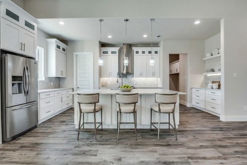 903 Urban Dr, DeSoto, TX, 75115-7183 | Card Image