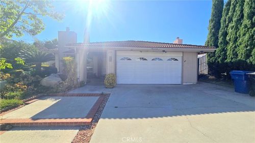 2126 Montera Dr, Hacienda Heights, CA, 91745-4246 | Card Image