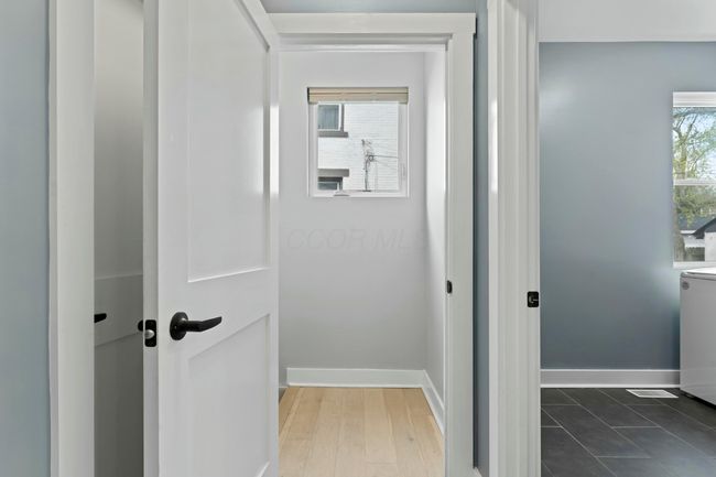 406 Stoddart Ave, House other with 3 bedrooms, 3 bathrooms and null parking in Columbus OH | Image 27