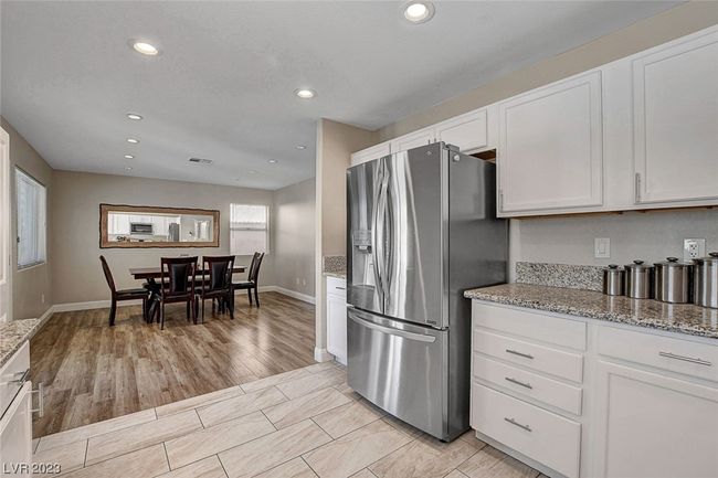 9324 Chilly Pond Ave, House other with 5 bedrooms, 3 bathrooms and null parking in Las Vegas NV | Image 17
