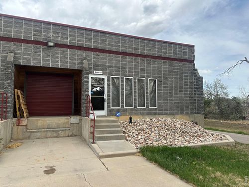 d-530 Compton St, Broomfield, CO, 80020-1625 | Card Image