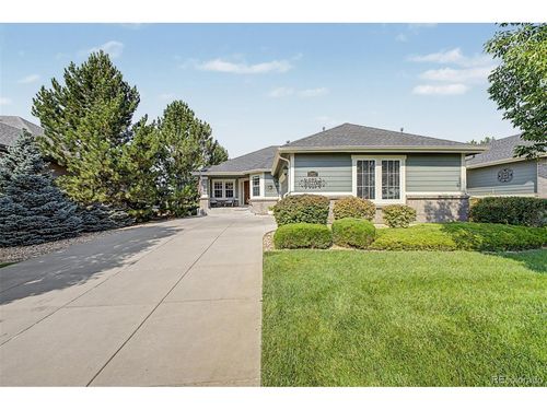 15027 Xenia St, Thornton, CO, 80602-5801 | Card Image