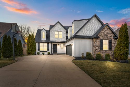 3409 N Brinnsfield Dr, Ozark, MO, 65721-7994 | Card Image