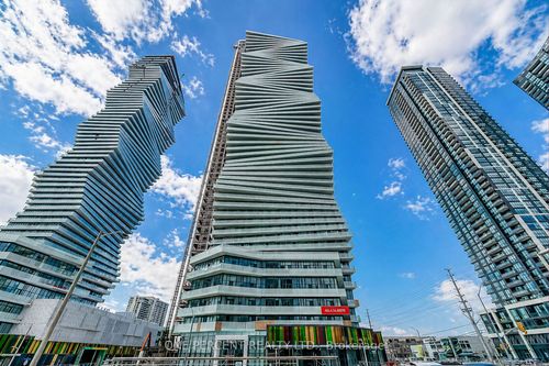204-3900 Confederation Pky, Mississauga, ON, L5B0M3 | Card Image