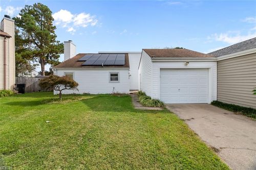 1212 Ferndale Ct, Virginia Beach, VA, 23464-6213 | Card Image