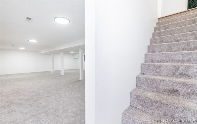 289 Flatwood Rd Ne, Home with 3 bedrooms, 2 bathrooms and null parking in New Salisbury IN | Image 38