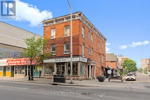 399 Bank St, Ottawa, ON, K2P1Y3 | Card Image