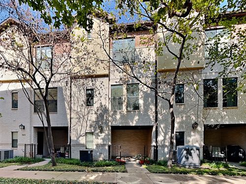 3816 Haskell Ct, Dallas, TX, 75204-1511 | Card Image