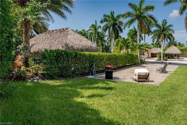 13562 Snapper Ln, Home with 0 bedrooms, 0 bathrooms and null parking in NAPLES FL | Image 7