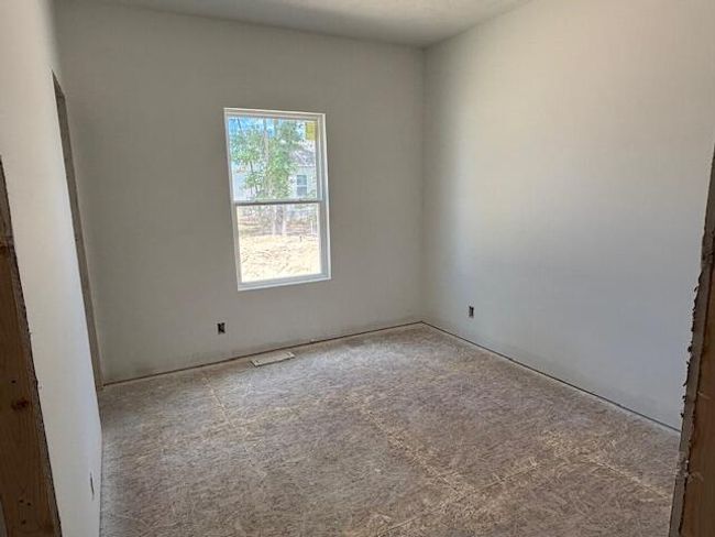 2508 Gary Ave, House other with 2 bedrooms, 2 bathrooms and null parking in Muskegon MI | Image 4