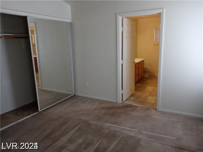 UNIT-103 - 3401 Conan St, Townhouse with 2 bedrooms, 2 bathrooms and null parking in Las Vegas NV | Image 26