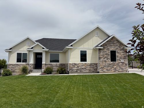 948 W Wilcock Cv, Payson, UT, 84651-8624 | Card Image