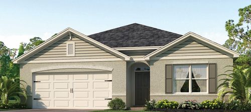 1905 Amherst Ave, DELTONA, FL, 32738-4041 | Card Image