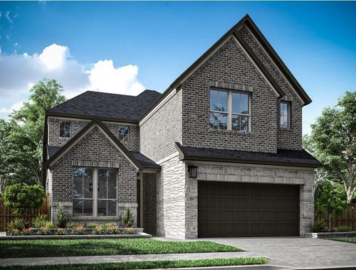 5198 Enchanted Pine Ct, Spring, TX, 77386-5556 | Card Image