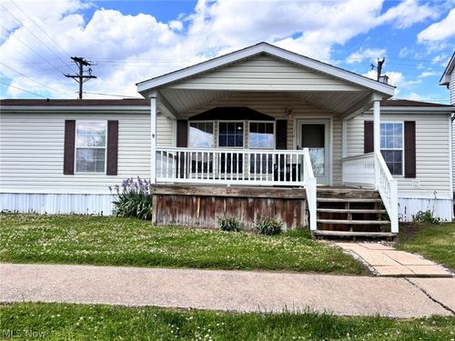 1910 Main St, Stockport, OH, 43787 | Card Image