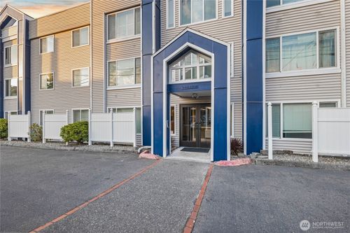 unit-206-25 N Broadway, Tacoma, WA, 98403-3116 | Card Image
