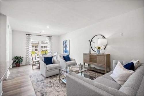 875-255 Barracks Way, Hoschton, GA, 30548 | Card Image