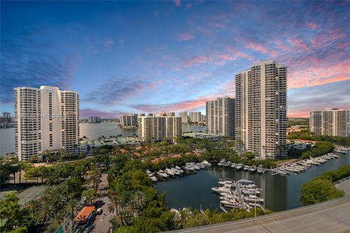 apt-1611-19400 Turnberry Way, Aventura, FL, 33180-2683 | Card Image