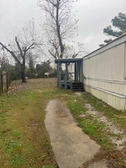 3907 W Lupine Way, Rogers, AR, 72758-1656 | Card Image